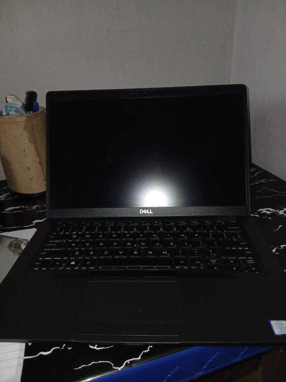 Dell Latitude 5400 Laptop